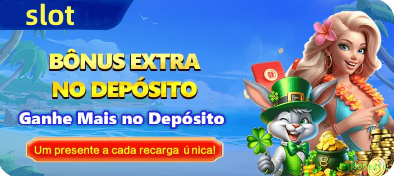 Processo de Download do App 888gifi - Passo a Passo Simples