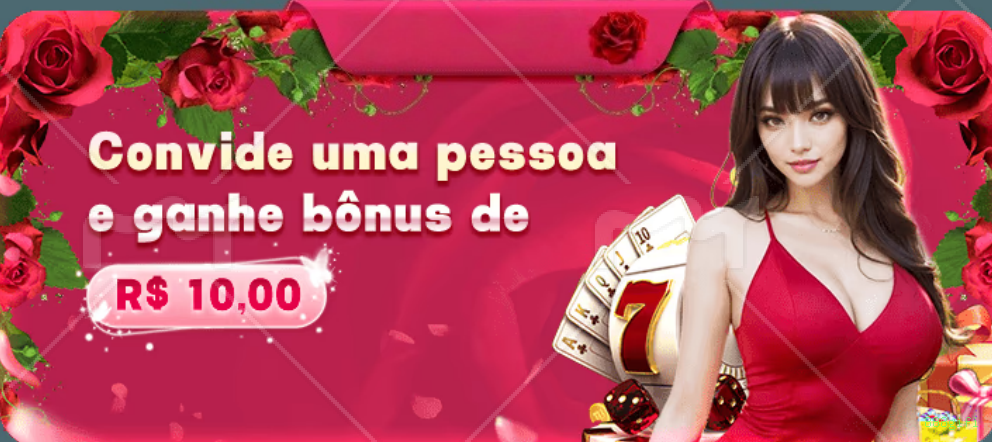 888gifi App - Aplicativo Oficial para Android e iOS