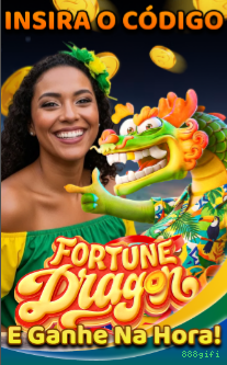 Jogos de Cassino ao Vivo