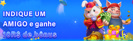 Crash Games 888gifi - Multiplicadores até 1000x e Ganhos Rápidos