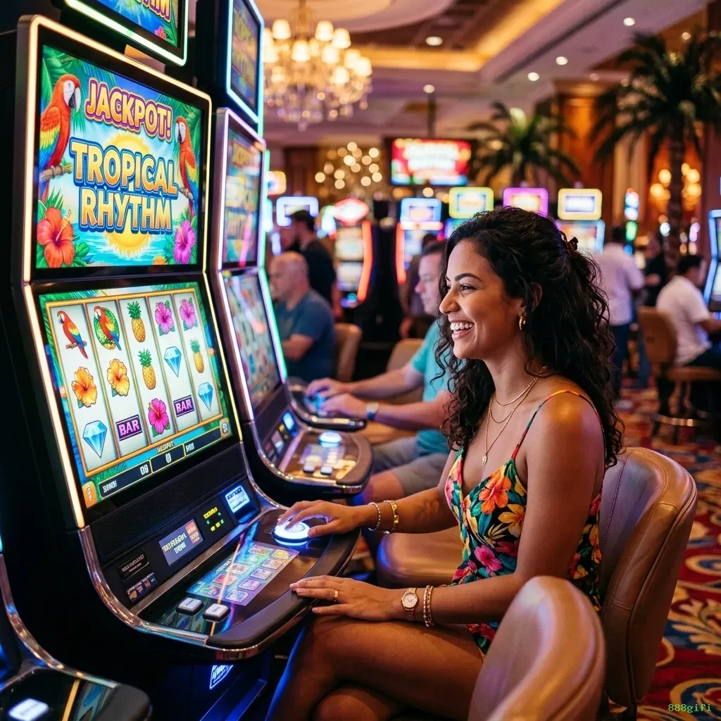 Como Funciona o Crash - Multiplicador Crescente e Cash Out