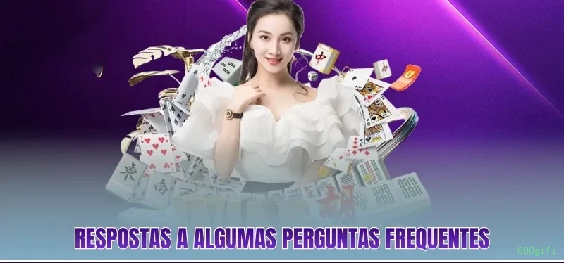 Apostas Esportivas 888gifi - Cobertura Completa dos Esportes Brasileiros