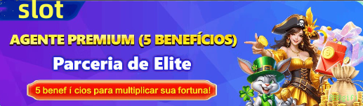 888gifi Logo