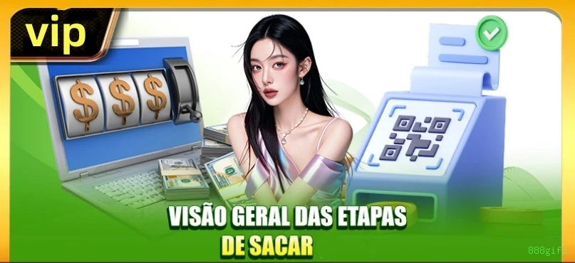 App Mobile 888gifi - Jogue em Qualquer Lugar no Seu Smartphone