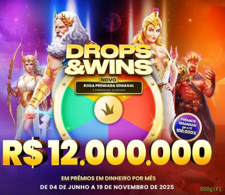 Jogos de Cassino 888gifi - Variedade Incrível com Grandes Prêmios