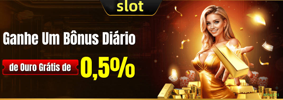 Categorias de Jogos - Slots, Mesa, Ao Vivo, Jackpots