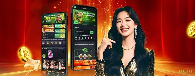 Coleção Premium de Slots 888gifi - NetEnt, Pragmatic Play, Evolution