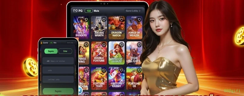 Jogos de Mesa Premium 888gifi - Blackjack, Roleta, Baccarat