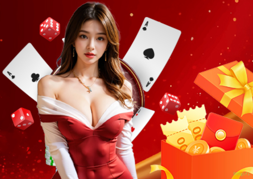 Jogos de Mesa Premium 888gifi - Blackjack, Roleta, Baccarat