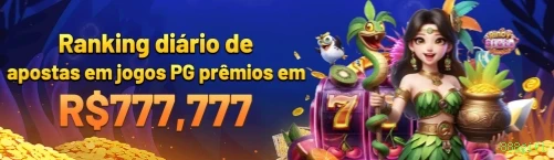 Cassino ao Vivo 888gifi - Dealers Brasileiros Profissionais