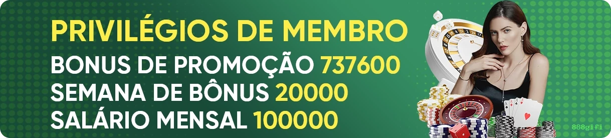 Sistema de Segurança Avançado 888gifi - Criptografia e Proteção