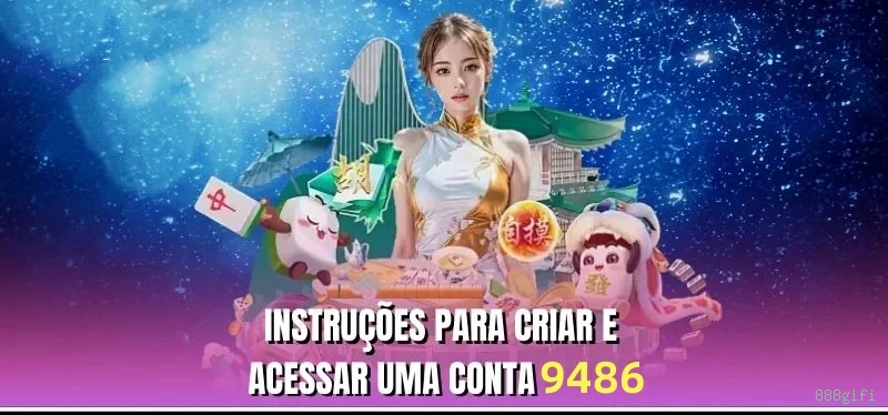 888gifi Logo