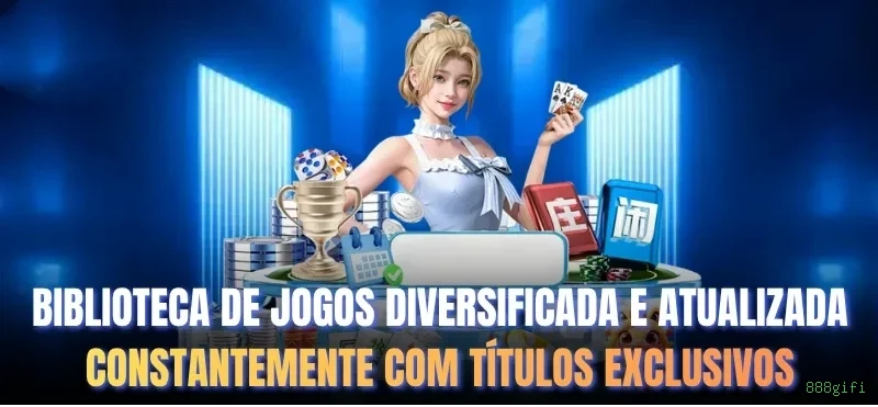 Promoções Exclusivas 888gifi - Bônus Especiais e Ofertas Imperdíveis