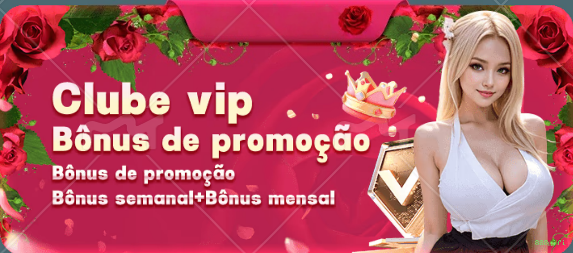 Programa de Fidelidade VIP - 7 Níveis de Recompensas Exclusivas